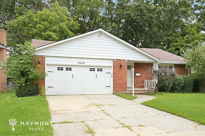 1st image of 4639 Whitehall Dr