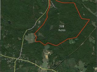 4850 Shugart Valley Pl, La Plata, MD 20646