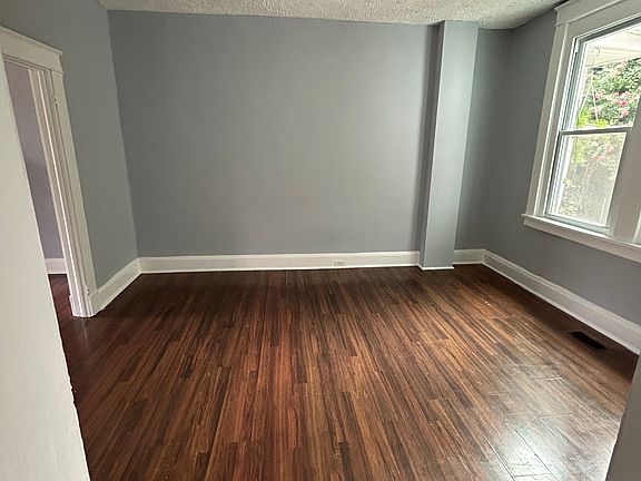 5th image of 4015 W Cold Spring Ln
