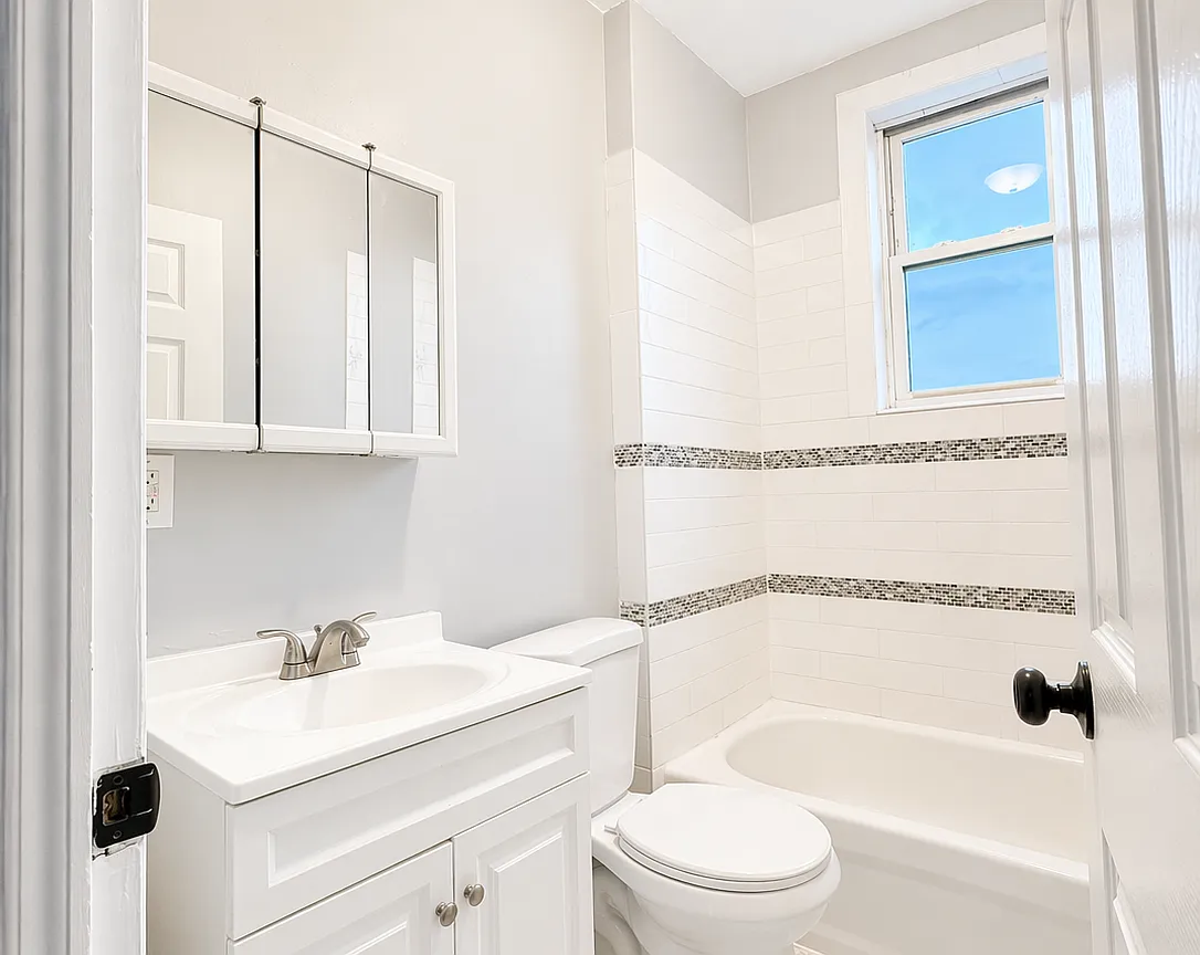 233 Littleton Ave #11 — photo 10 of 14