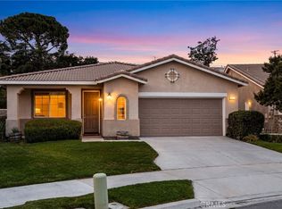 34463 Yale Dr, Yucaipa, CA 92399
