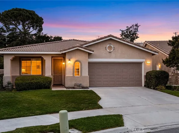 34463 Yale Dr, Yucaipa, CA 92399