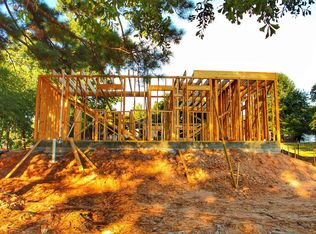 13 Lakeview Mnr, Huntsville, TX 77340