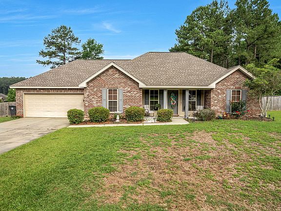 3rd image of 235 Lost Orchard Dr