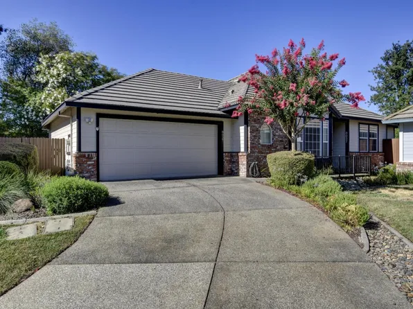 8027 Auburn Oaks Village Ln, Citrus Heights, CA 95610
