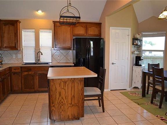 5th image of 8736 Shavano Dr