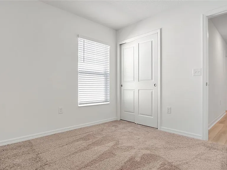 9224 Westside Hills Dr — Photo 20