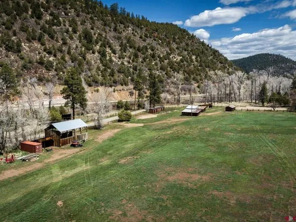 20144 Road 36, Dolores, CO 81321