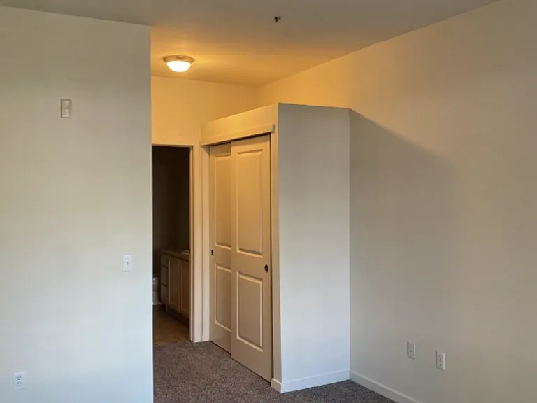 4100 Albion St #111 — Photo 8