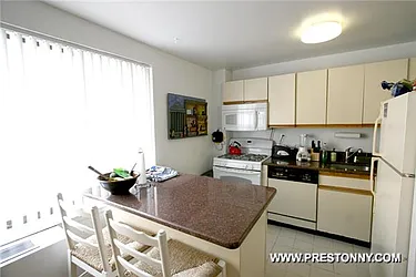 Rented by JM Preston Properties LLC