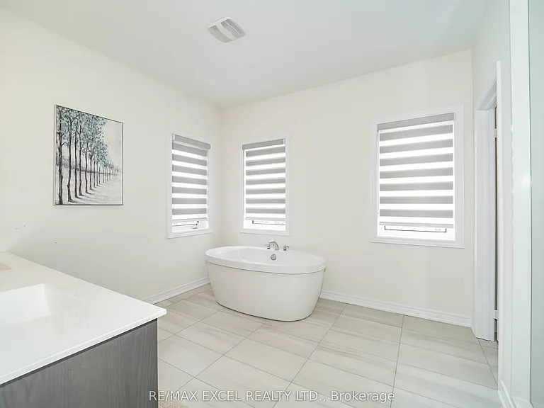 231 Fallharvest Way — Photo 29