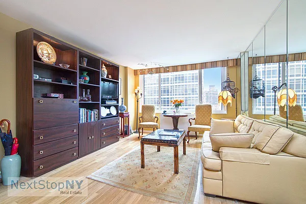 Sold by NextStopNY | media 2