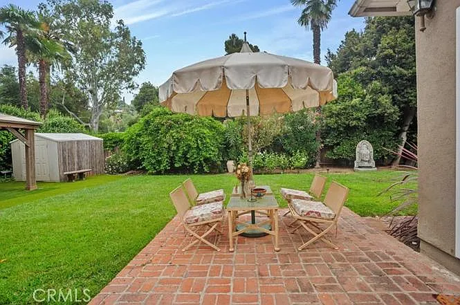 3442 Laurel Canyon Blvd — Photo 11