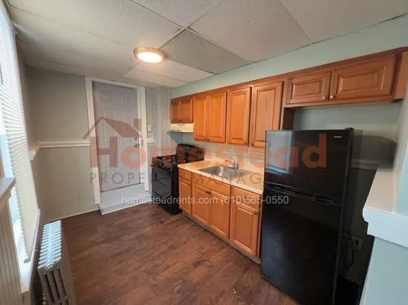 35 Roberta Avenue, 35 Roberta Ave Floor 2, Darby, PA 19023