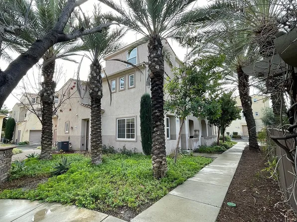 44960 Poppy Ridge Dr, Temecula, CA 92592