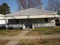 1st image of 325 Grigg St