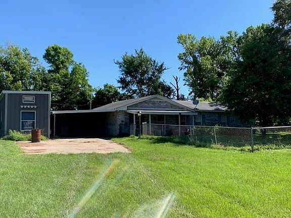 2nd image of 353 County Road 1427