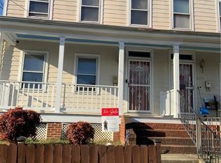 2111 Chicago Ave, Richmond, VA 23224
