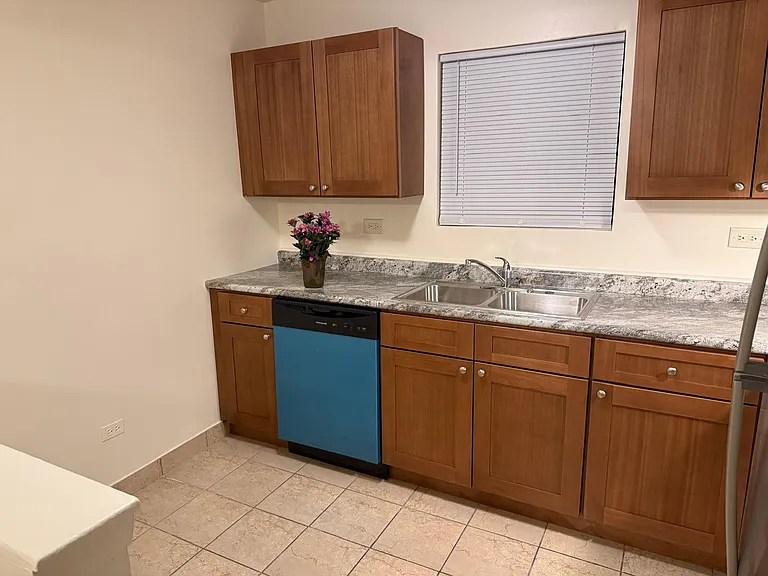 1537 Norway Ln #A — Photo 13