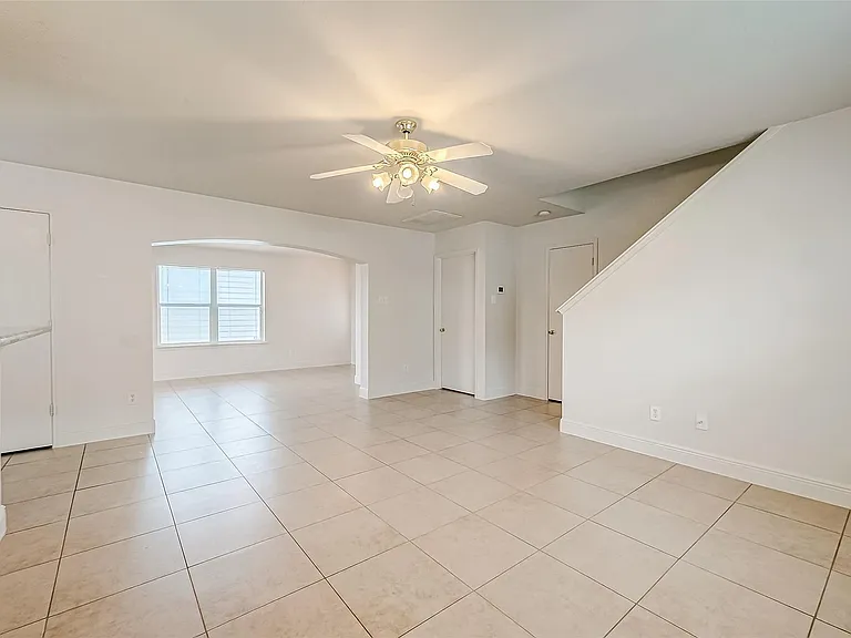 5646 Tiger Lilly Way — Photo 22
