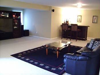 5th image of 10408 Hudson Crest Dr