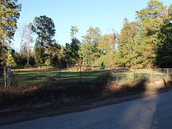 5th image of 0 Mollywood Rd