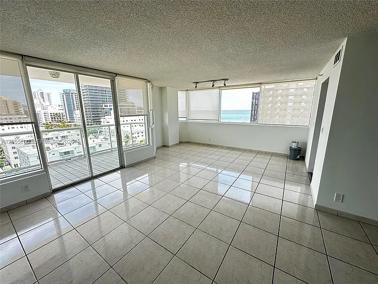 3411 Indian Creek Dr #1101 — Photo 1