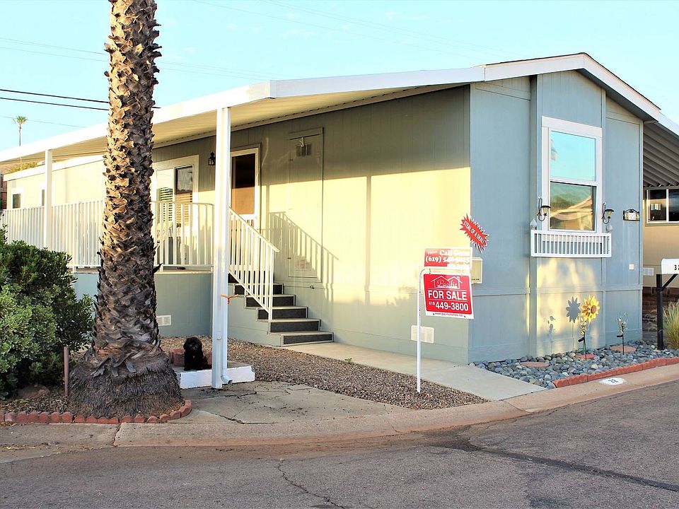 1st image of 450 E Bradley Ave