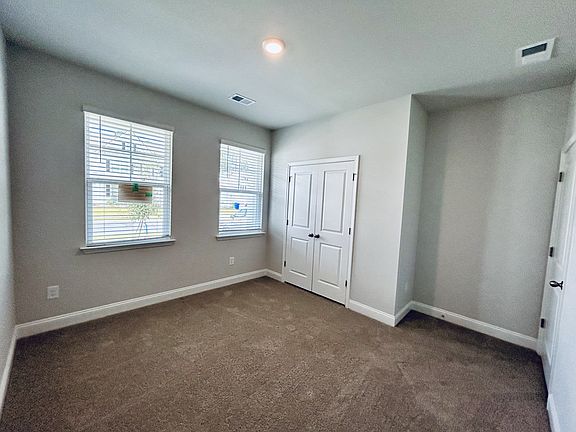 Front Bedroom_09192024