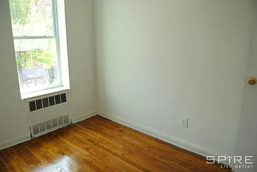 Rented by Spire Group