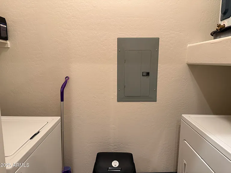 14575 W Mountain View Blvd #12205 — Photo 18