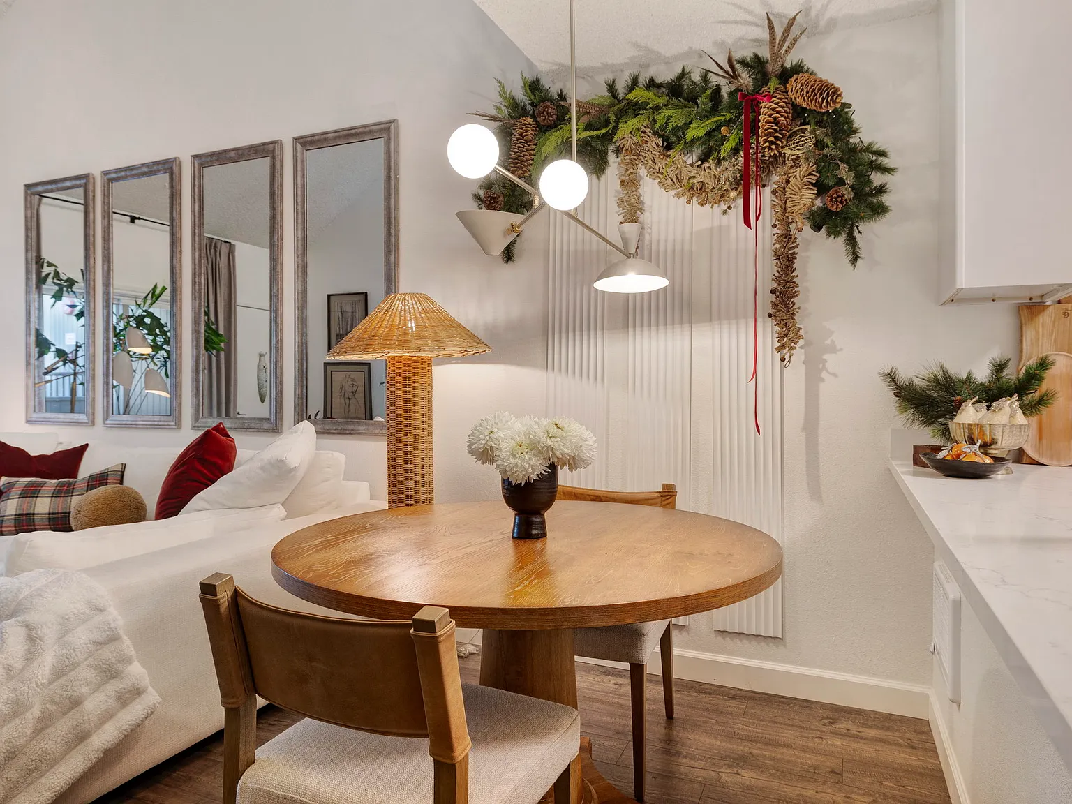 WoodAcre Apartments — Photo 4