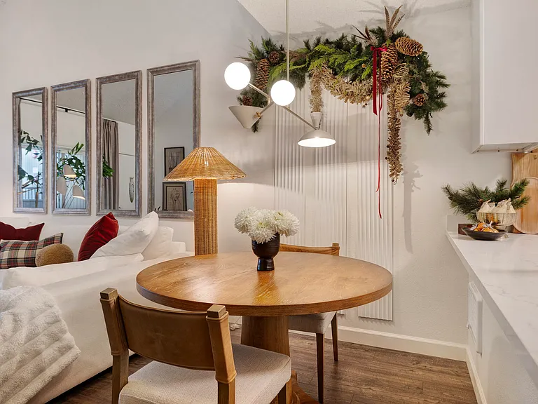 WoodAcre Apartments — Photo 4