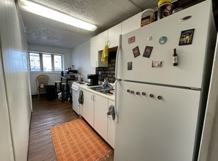 39 N 6th St, Indiana, PA 15701