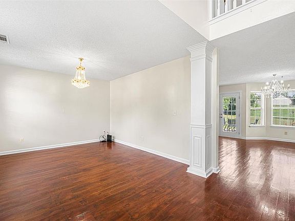 5th image of 6940 Pompas Ct