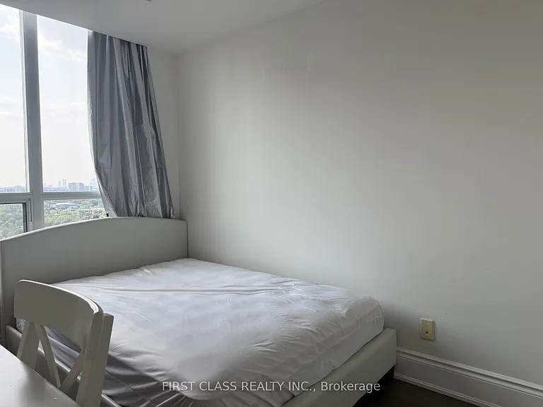 5 Northtown Way #2502 BR — Photo 12