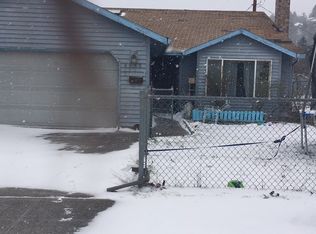 8947 NE Thompson St, Portland, OR 97220