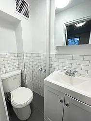 Rented by Voro NYC