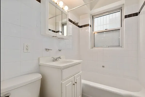 Rented by Dalan Rentals | media 12