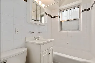 Rented by Dalan Rentals