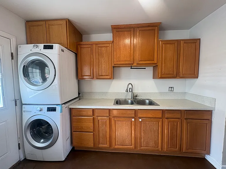 Kitchen (3)