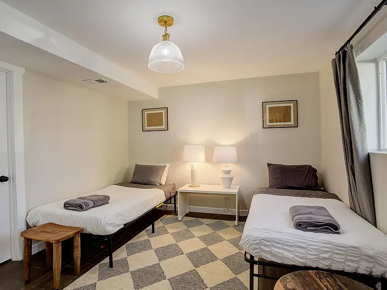 12015 W 71st Pl — Photo 16