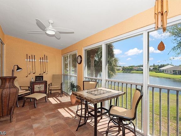 4th image of 14591 Glen Cove Dr APT 1204