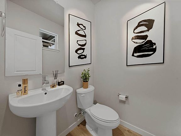 3rd image of 21212 SE Pelee Dr #118