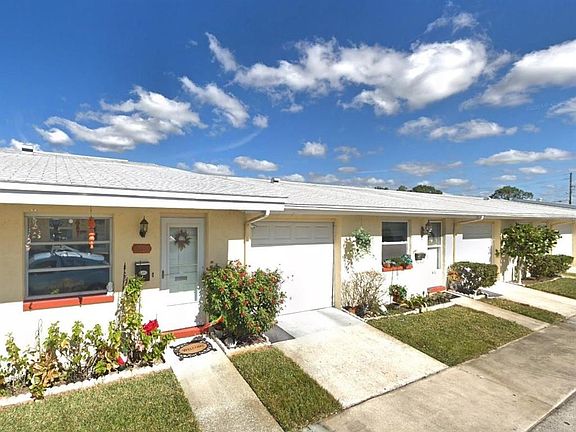 3rd image of 4928 Getner St