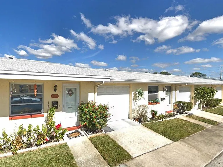 4934 Getner St — Photo 21