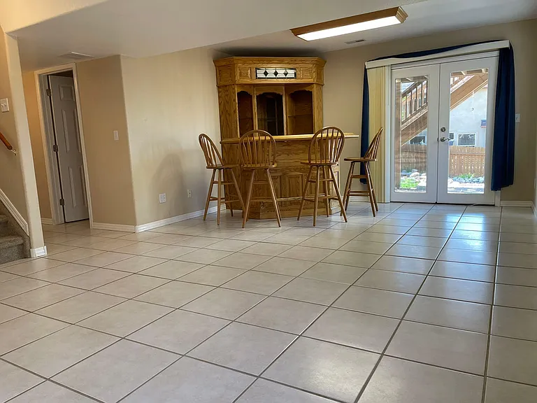3455 Harbor Island Dr — Photo 32