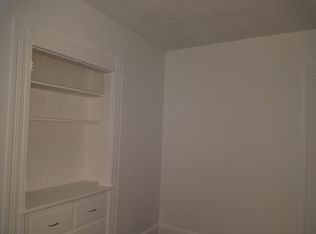 73 Carleton Ave FLOOR 1, Bridgeport, CT 06604