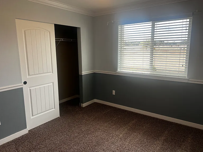 22808 78th Avenue Ct E — Photo 31