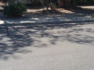 27041 El Rancho Dr, Menifee, CA 92586